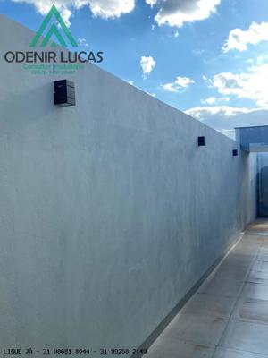 Apartamento 3 quartos 3 banheiros 400m²