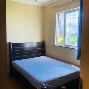 Apartamento 3 quartos 1 banheiro 67,2m²
