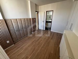 Apartamento 4 quartos 2 vagas 126m²

