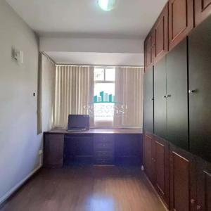 Apartamento 3 quartos 2 banheiros 