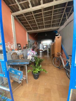 Casa 5 quartos 1 vaga 208m²