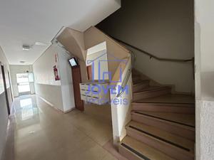 Apartamento 3 quartos 2 banheiros 98m²