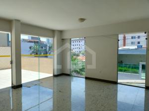 Apartamento 3 quartos 2 vagas 73m²