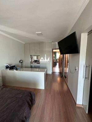 Apartamento 3 quartos 2 banheiros 270m²
