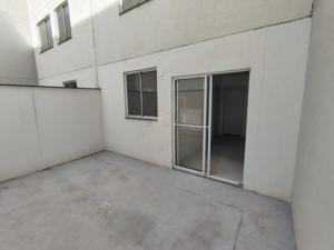 Apartamento 2 quartos 1 banheiro 33,9m²