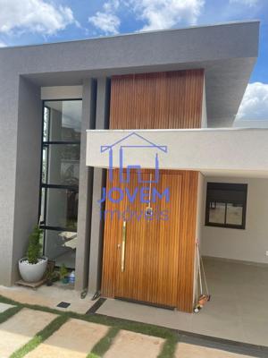 Casa 3 quartos 2 banheiros 360m²