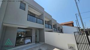 Apartamento 2 quartos 1 banheiro 22m²