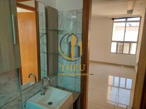 Apartamento 2 quartos 1 banheiro 90m²