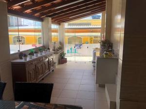 Apartamento 5 quartos 4 banheiros 669m²
