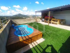 Prédio 2 quartos 2 vagas 320m²