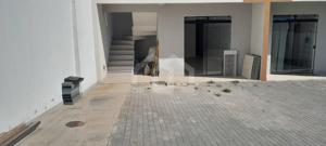 Casa em condomínio 3 quartos 2 vagas 180m²