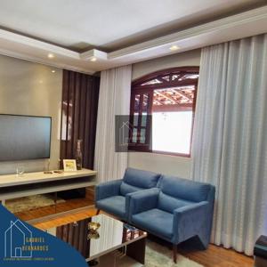 Apartamento 3 quartos 2 banheiros 665m²