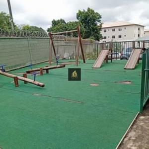 Casa 3 quartos 2 banheiros 360m²