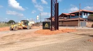 Lote-Área-Terreno 250m²