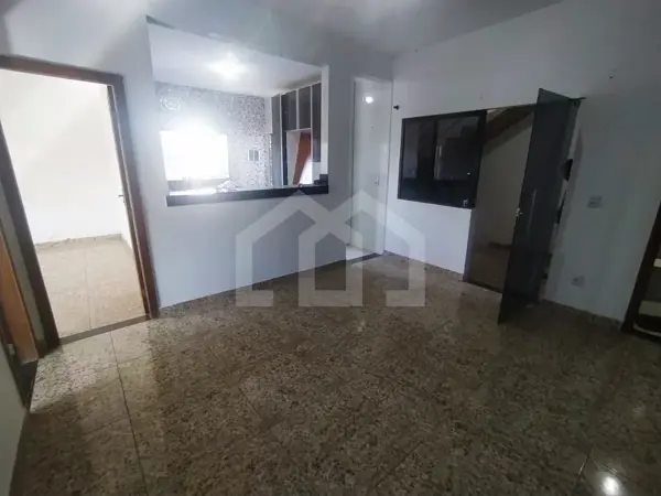 Prédio 2 quartos 2 vagas 320m²