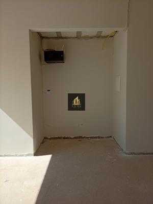 Casa 4 quartos 1 banheiro 220m²