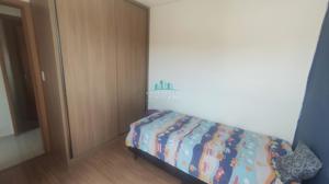 Apartamento 3 quartos 3 banheiros 