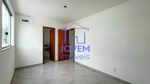 Casa 3 quartos 3 banheiros 1,06m²