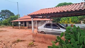 Fazenda 