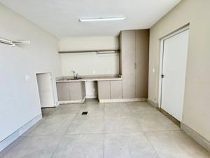 Apartamento 4 quartos 3 banheiros 860m²