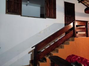 Chácara 5 quartos 3 banheiros 1740m²