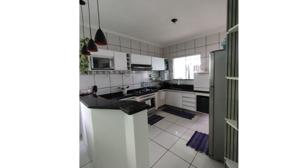 Apartamento 3 quartos 2 banheiros 170m²