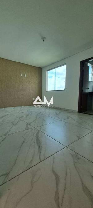 Apartamento 4 quartos 4 banheiros 194m²