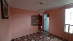 Apartamento 2 quartos 1 banheiro 96m²
