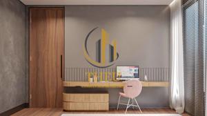 Apartamento 4 quartos 7 banheiros 300m²
