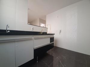 Apartamento 2 quartos 1 banheiro 54m²
