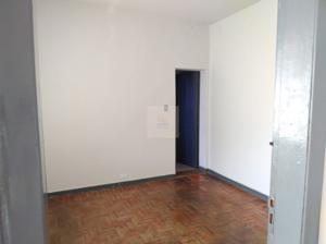 Casa 5 quartos 3 banheiros 280m²