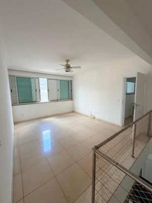 Apartamento 3 quartos 3 banheiros 460m²