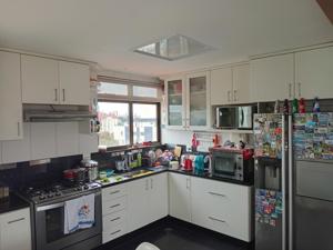 Apartamento 4 quartos 3 banheiros 500m²