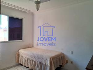 Apartamento 2 quartos 1 banheiro 65m²