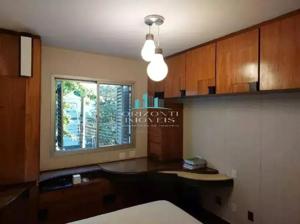 Apartamento 4 quartos 2 banheiros 