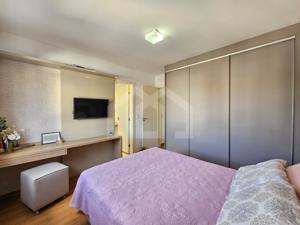 Apartamento 2 quartos 2 vagas 71,06m²
