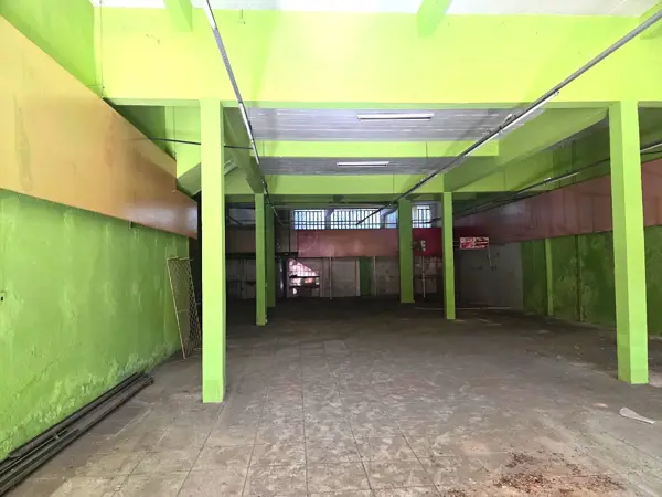 Apartamento 330m²