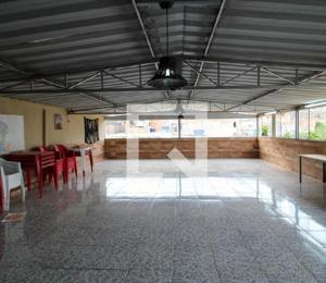 Casa 3 quartos 3 banheiros 370m²