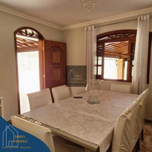 Apartamento 3 quartos 2 banheiros 665m²