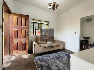 Apartamento 5 quartos 3 banheiros 584m²