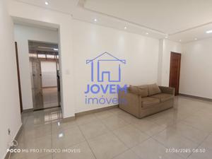 Apartamento 3 quartos  banheiros 205m²