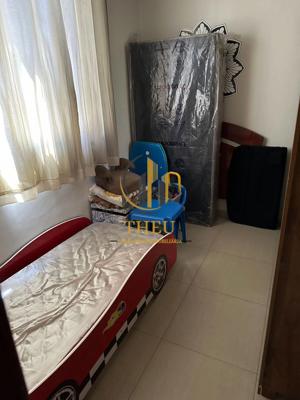 Apartamento 3 quartos 2 banheiros 85m²
