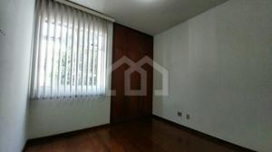 Apartamento 2 quartos 2 vagas 70m²
