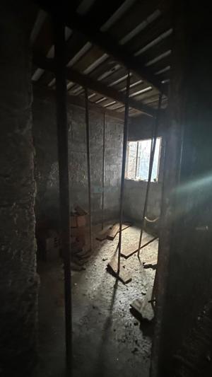 Apartamento 2 quartos 1 banheiro 45m²