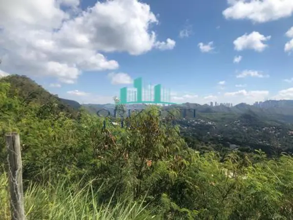 Apartamento 1780m²