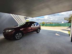 Apartamento 4 quartos 3 banheiros 200m²