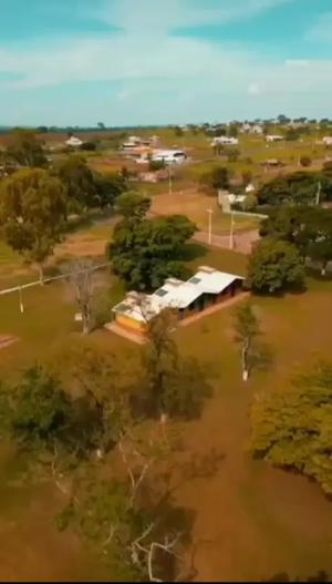 Lote-Área-Terreno 480m²
