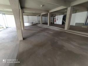 Cobertura 4 quartos 4 vagas 216,66m²
