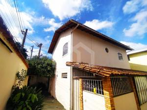 Casa 7 quartos  vagas 230,07m²
