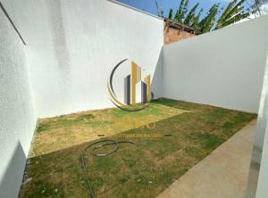 Apartamento 3 quartos 2 banheiros 300m²
